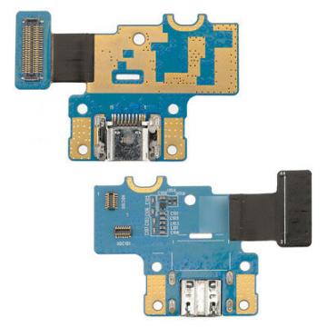 Carte Connecteur de Charge Samsung Galaxy Tab Note 8.0 (N5100/N5110/N5120)